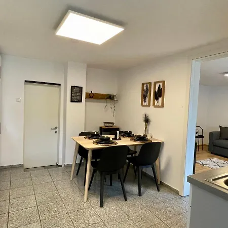 Σπίτι διακοπών Shome Tinyhouse Graz-sued I Self Check-in