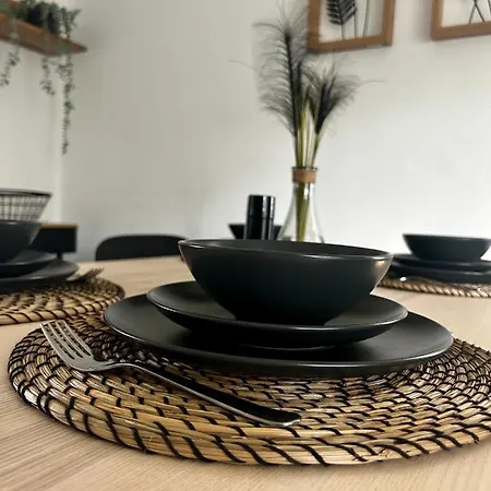 Shome Tinyhouse Graz-sued I Self Check-in * Graz