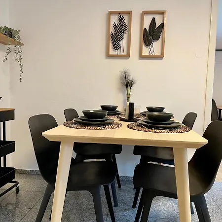 Shome Tinyhouse Graz-sued I Self Check-in Σπίτι διακοπών Γκρατς