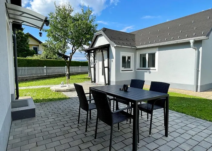 Shome Tinyhouse Graz-sued I Self Check-in