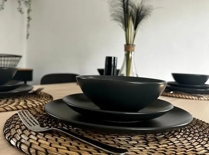 Shome Tinyhouse Graz-sued I Self Check-in * Γκρατς