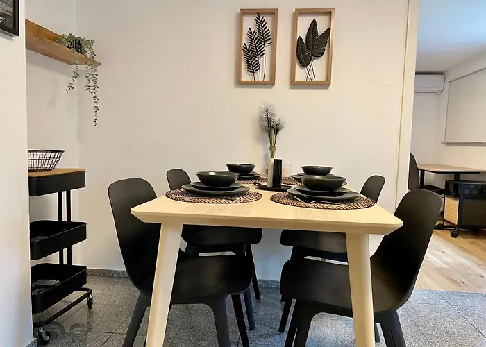 Shome Tinyhouse Graz-sued I Self Check-in Будинок відпочинку Грац